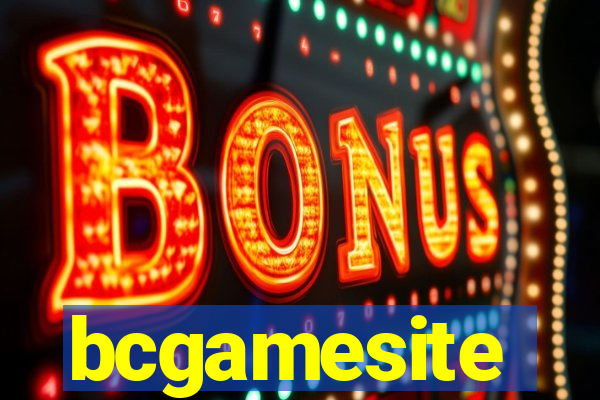 bcgamesite