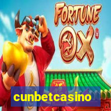 cunbetcasino