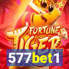 577bet1