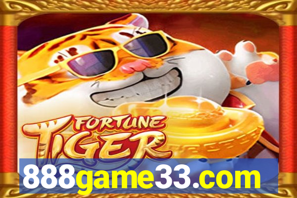 888game33.com