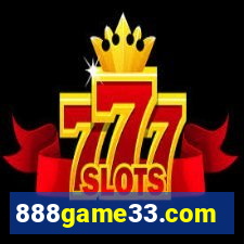 888game33.com