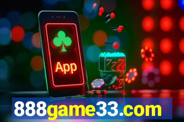 888game33.com