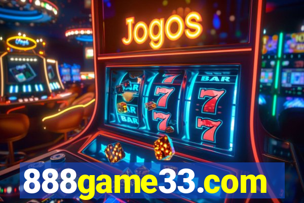 888game33.com