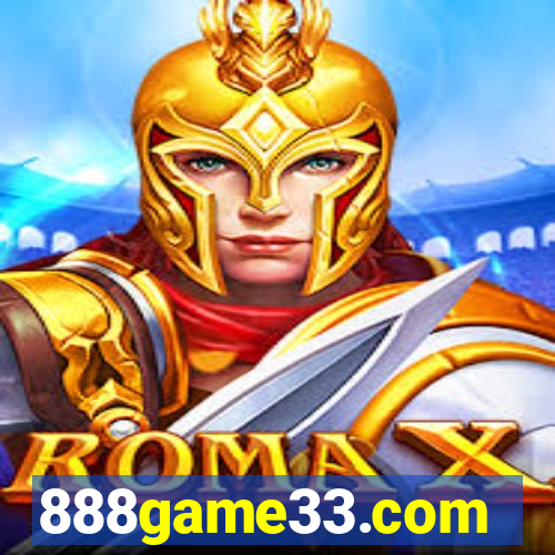 888game33.com