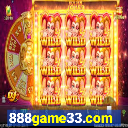 888game33.com