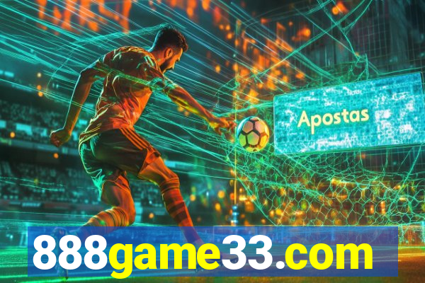 888game33.com