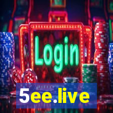 5ee.live