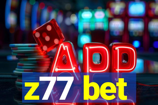 z77 bet