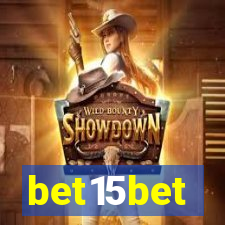 bet15bet