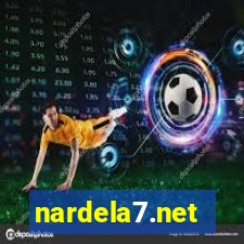 nardela7.net