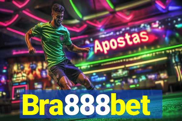 Bra888bet