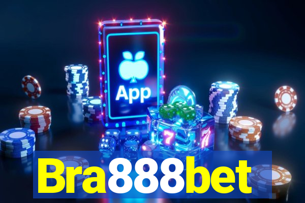 Bra888bet