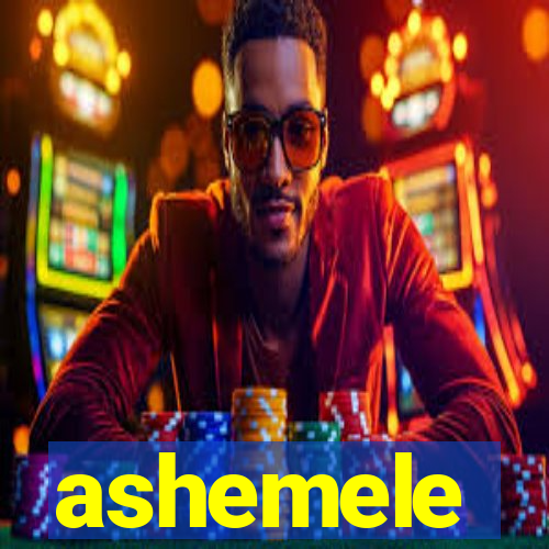 ashemele