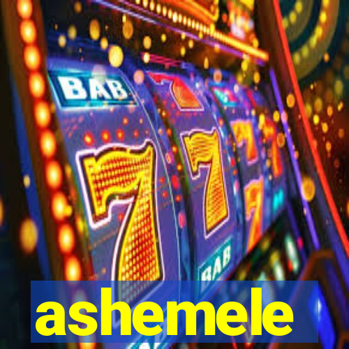 ashemele