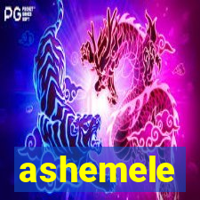 ashemele