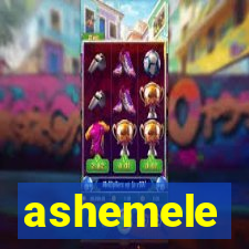 ashemele