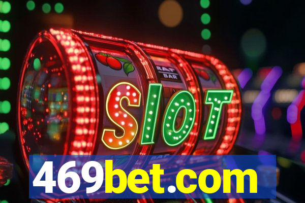 469bet.com