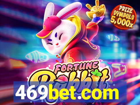 469bet.com