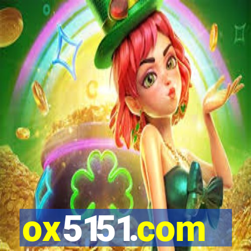 ox5151.com