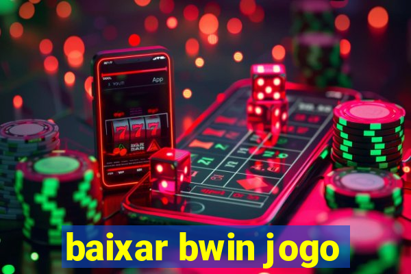 baixar bwin jogo