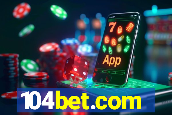 104bet.com