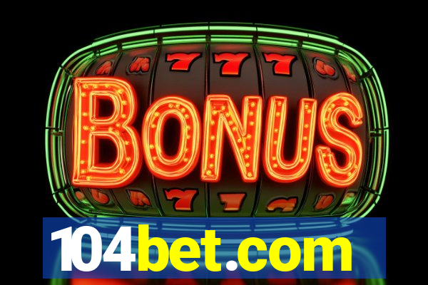 104bet.com