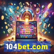 104bet.com