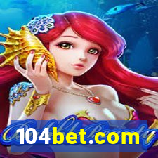 104bet.com