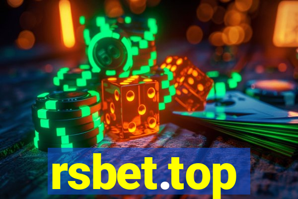 rsbet.top