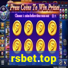 rsbet.top