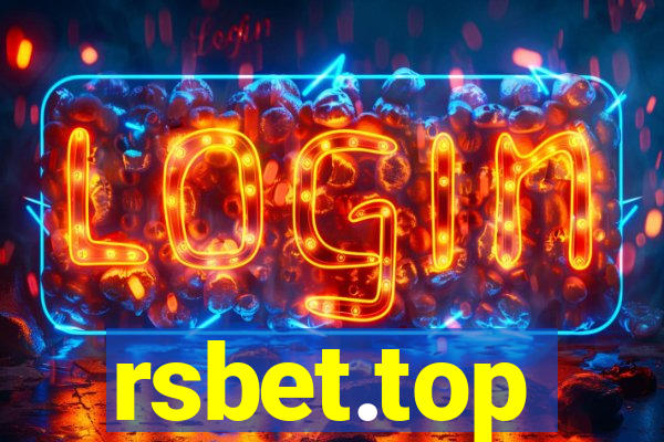 rsbet.top