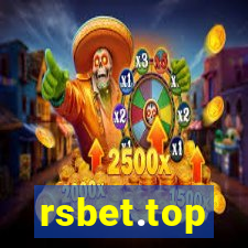 rsbet.top