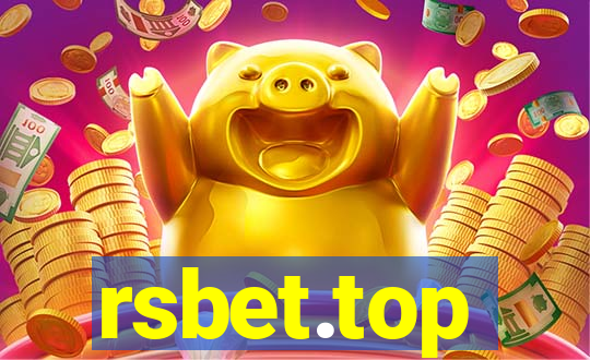 rsbet.top