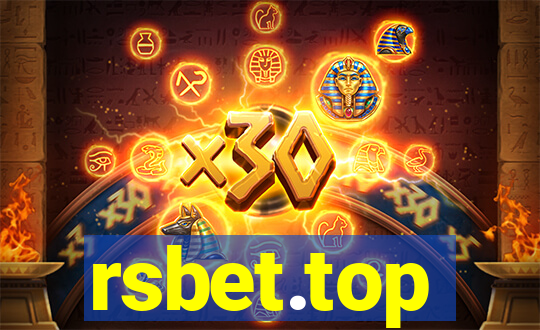 rsbet.top