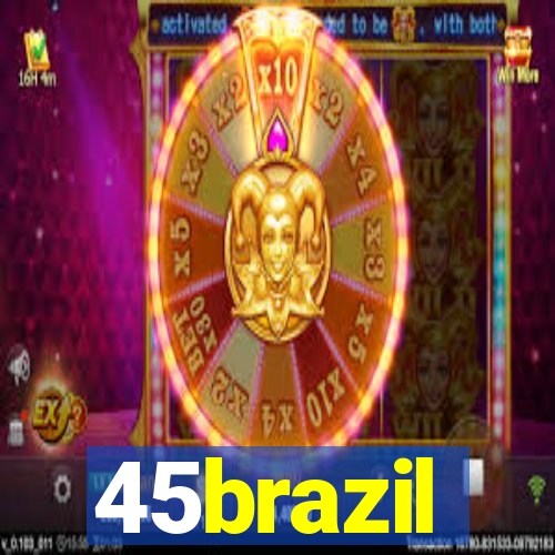 45brazil