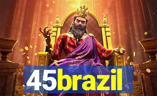 45brazil