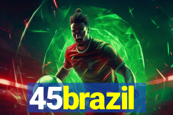 45brazil