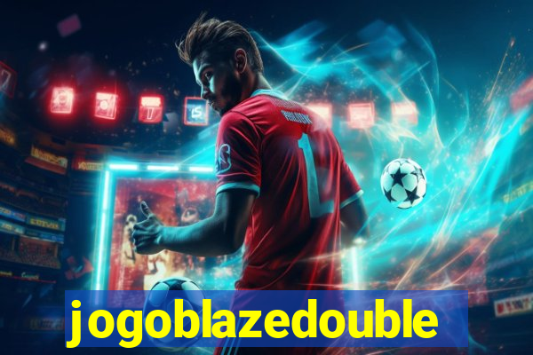 jogoblazedouble