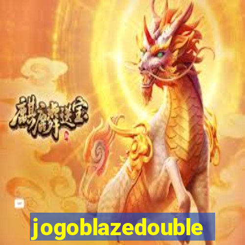 jogoblazedouble