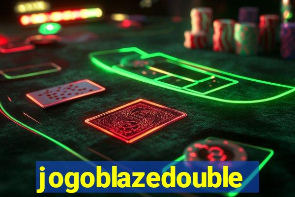 jogoblazedouble