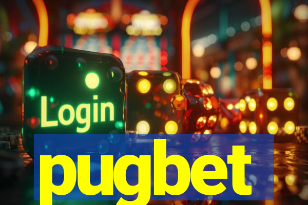 pugbet