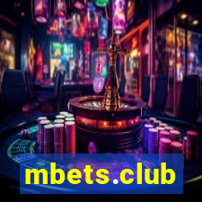 mbets.club