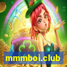 mmmboi.club