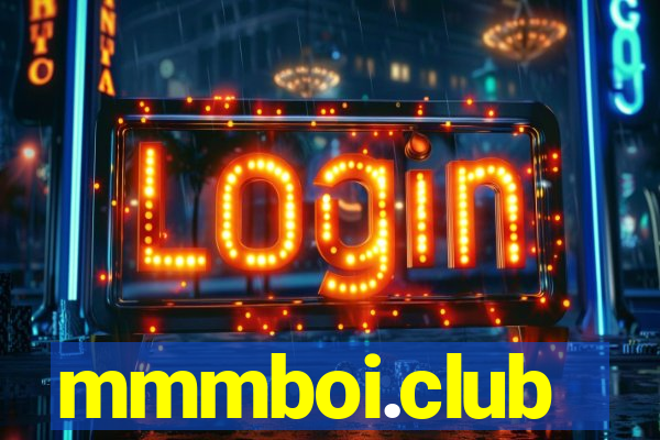 mmmboi.club