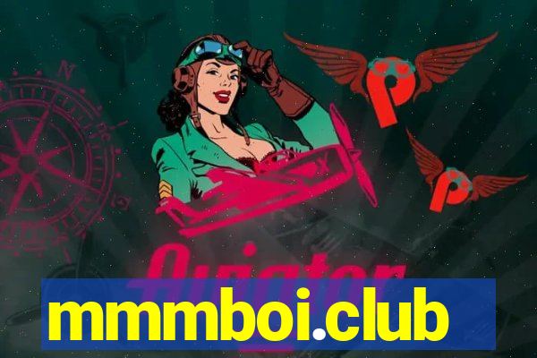 mmmboi.club