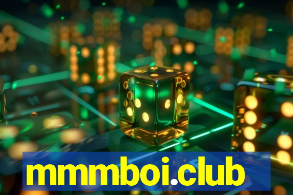 mmmboi.club