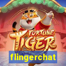 flingerchat