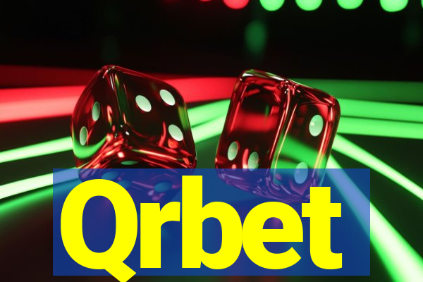 Qrbet