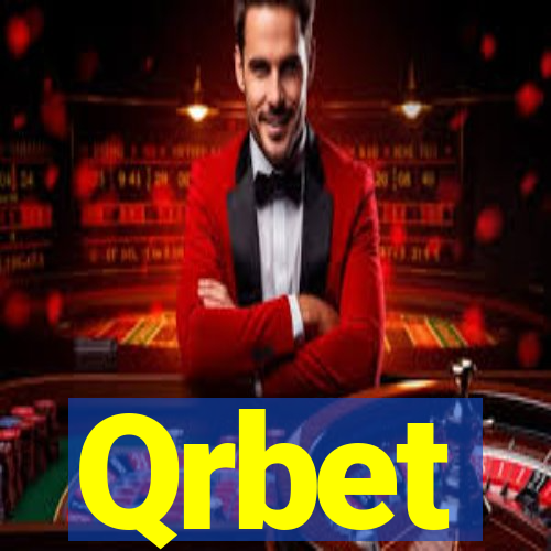 Qrbet