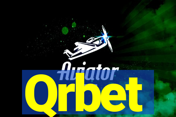 Qrbet